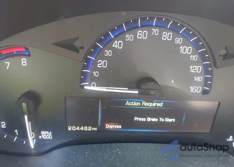 2016 Cadillac Srx Premium Collection z USA, uszkodzony, nr VIN 3GYFNDE3XGS511363